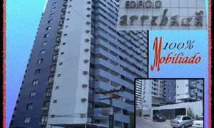 Imagem: ARRIBAÇÃ à Venda