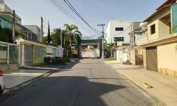 Imagem 4: Imóvel à venda: Casa em Condomínio no Vale das Palmeiras, Campo Grande, Rio de Janeiro