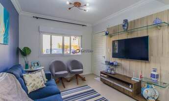 Imagem 3: Casa em Condomínio com 3 Dormitorio(s) localizado(a) no bairro Harmonia em Canoas / Rio G
