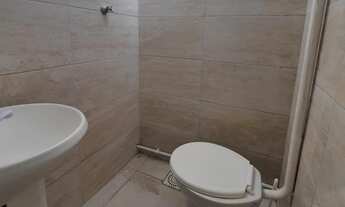 Imagem 8: Loja com 3 Dormitorio(s) localizado(a) no bairro CENTRO em CANOAS / RIO GRANDE DO SUL Ref
