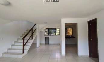 Imagem: Casa com 3 quartos 250m, Guabiraba, Recife