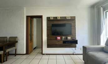 Imagem 7: Apartamento Quadra mar 2 dormitorios Balneário Camboriu