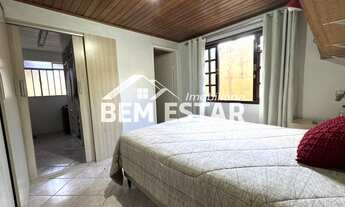 Imagem 8: EXCELENTE, 260M², PODENDO DIVIDIR EM 2 RESIDÊNCIAS...