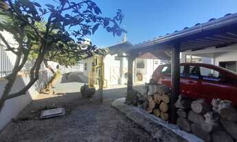 Imagem 4: CASA RESIDENCIAL em NAVEGANTES - SC, MEIA PRAIA