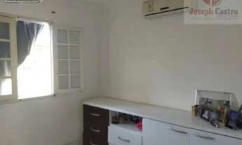 Imagem 8: Casa a venda no JORDÃO em Recife/PE