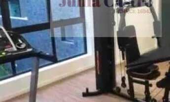 Imagem 7: Casa a venda no BOA VIAGEM em Recife/PE
