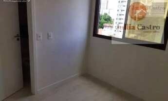 Imagem 10: Apartamento a venda no GRAÇAS em Recife/PE