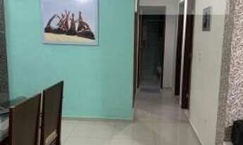 Imagem 5: Apartamento a venda no RIO DOCE em Olinda/PE