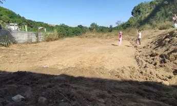 Imagem 3: Terreno de 200m2