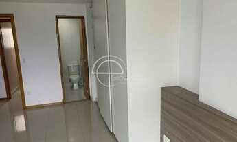 Imagem 7: Rio de Janeiro - Apartamento Padrão - Recreio dos Bandeirantes