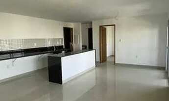 Imagem 8: Apartamento Jardim América Apartamento com 2 Quarto(s) e 2 banheiro(s) à Venda, 86.7 por R