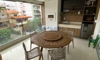 Imagem 1: Rio de Janeiro - Apartamento Padrão - Recreio dos Bandeirantes