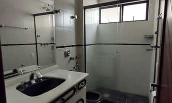 Imagem 9: Apartamento beira mar, frente mar!