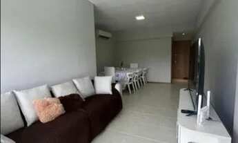 Imagem 3: Apartamento no sublime max 3 Qts 2 vagas