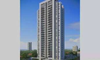 Imagem 3: Apartamento para venda DUQUE DE CAXIAS I Cuiabá - 26310