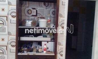 Imagem 6: Venda Apartamento 2 quartos Amaralina Salvador