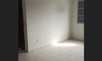 Imagem 5: Aluga se apartamento Qe 19 do Guara II