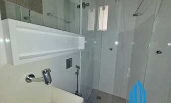 Imagem 10: Apartamento para venda possui 85 metros quadrados com 3 quartos em Centro - Guarapari - ES
