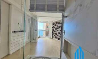 Imagem 7: Apartamento para venda possui 85 metros quadrados com 3 quartos em Centro - Guarapari - ES