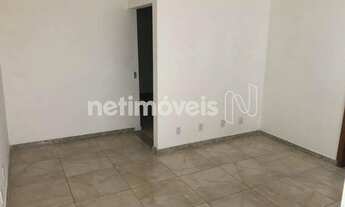 Imagem 5: Locação Sala Pituba Salvador