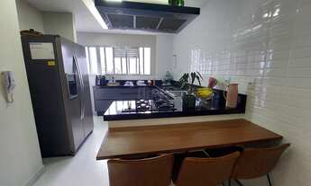Imagem 10: Apartamento para venda 3 quartos perto da Smartfit Campos
