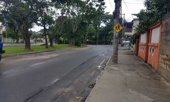 Imagem 4: Terreno comercial em Rio das Ostras