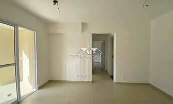 Imagem 4: Apartamento- Petrópolis, Itaipava