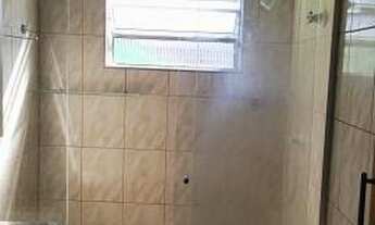 Imagem 9: CASA A VENDA NA REGIAO DE PERIPERI , FRENTE DE RUA