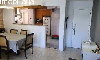 Imagem 1: RIO DE JANEIRO - Apartamento Padrão - RECREIO DOS BANDEIRANTES
