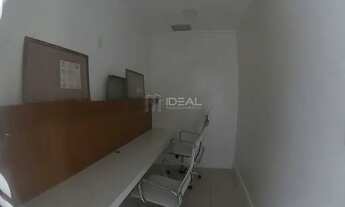 Imagem 9: Apartamento Mobiliado no Splendore - Campos dos Goytacazes, RJ - Venda e Locação