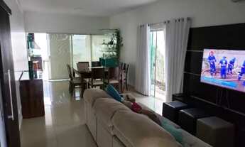 Imagem 3: Casa em Itapuã (Venda Imediata) !!