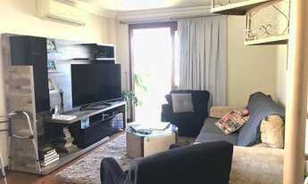 Imagem 3: Porto Alegre - Apartamento Padrão - Floresta