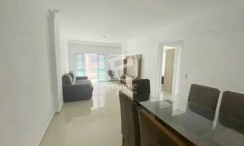 Imagem 5: APARTAMENTO 2 DORMITÓRIOS ANUAL EM BALNEÁRIO CAMBORIÚ