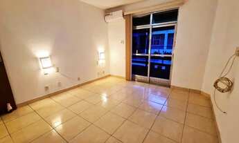 Imagem 6: Alugo linda casa 2 qts e terraço