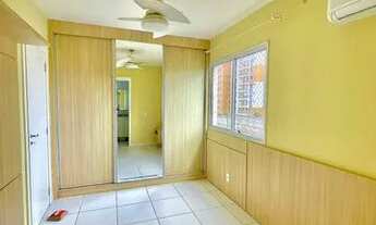 Imagem 8: Varandas Grand Park - 78m², Nascente, Oportunidade, 1 Vaga de garagem