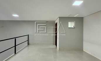 Imagem 2: Imperdível: Sala Comercial no Centro da Cidade!