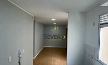 Imagem 8: Sol do Porto - Apartamento à venda no bairro Vila Lage - São Gonçalo/RJ