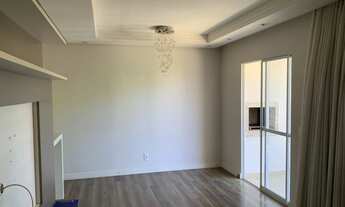 Imagem 5: Condomínio das Camélias - Apartamento em Parque Villa Flores, Sumaré/SP