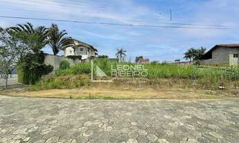 Imagem 5: Terreno à venda no bairro Quintino em Timbó/SC