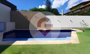 Imagem 3: CASA RESIDENCIAL em RIO DE JANEIRO - RJ, BARRA DA TIJUCA