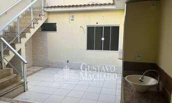 Imagem 9: Casa - Barreira Cravo